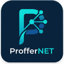 ProfferNET